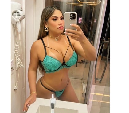 Escorts Enfield Highway Enfield - Photos for 😈NAUGHTY GIRL😈READY TO PARTY🇧🇷