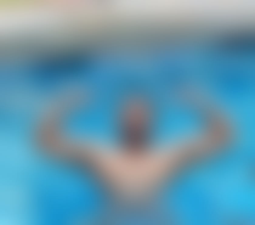 Escorts North West London Finchley Road & Frognal Station - North West London - Photos for Service with Style your door step.mesmerising exp waits f u