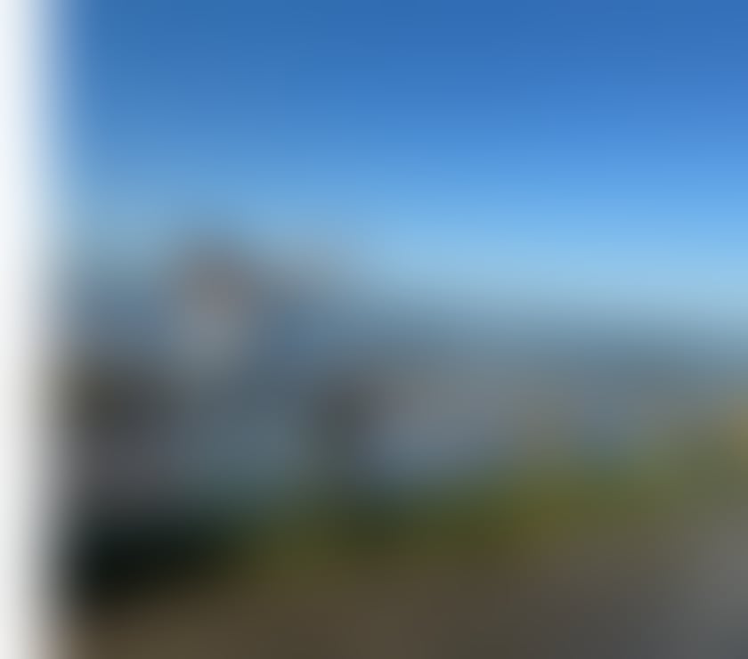 Escorts North West London Finchley Road & Frognal Station - North West London - Photos for Service with Style your door step.mesmerising exp waits f u