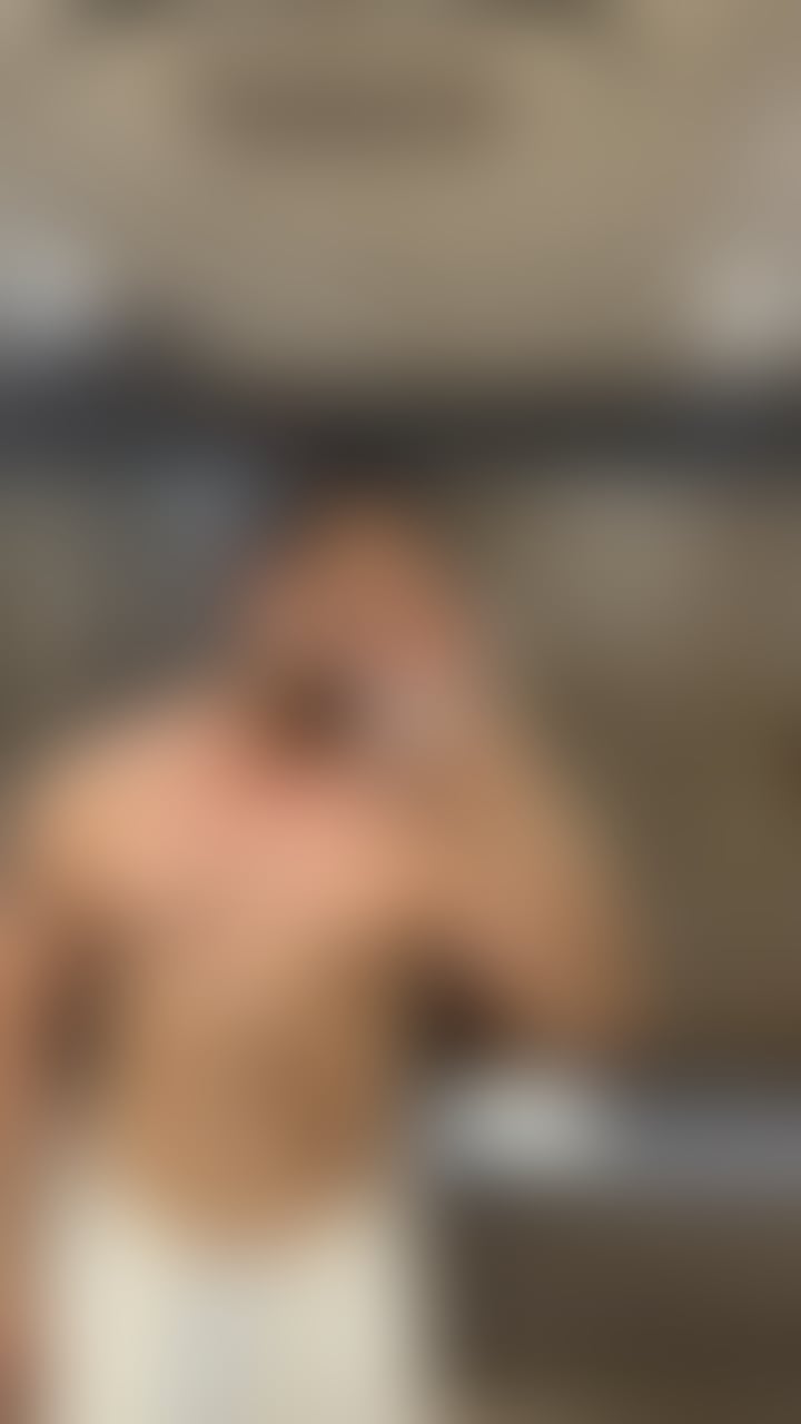 Escorts West London Edgware Road (Bakerloo) Station - West London - 