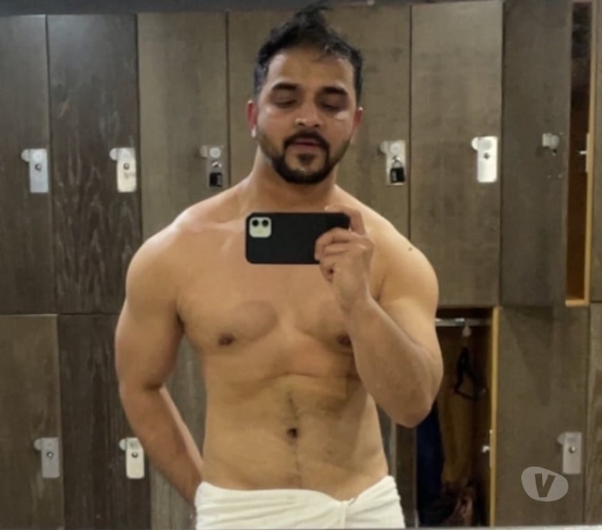 Escorts Central London Mayfair - Central London - Photos for Desires and fantasy at your door awaits for your pleasures