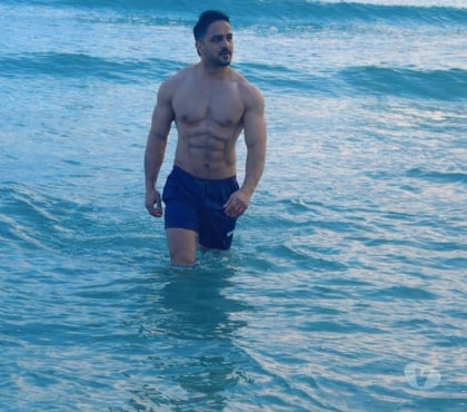  Escorts Mayfair Central London - Photos for Desires and fantasy at your door awaits for your pleasures