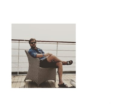 English Escorts Finchley Road & Frognal Station North West London - Photos for Service with Style your door step.mesmerising exp waits f u