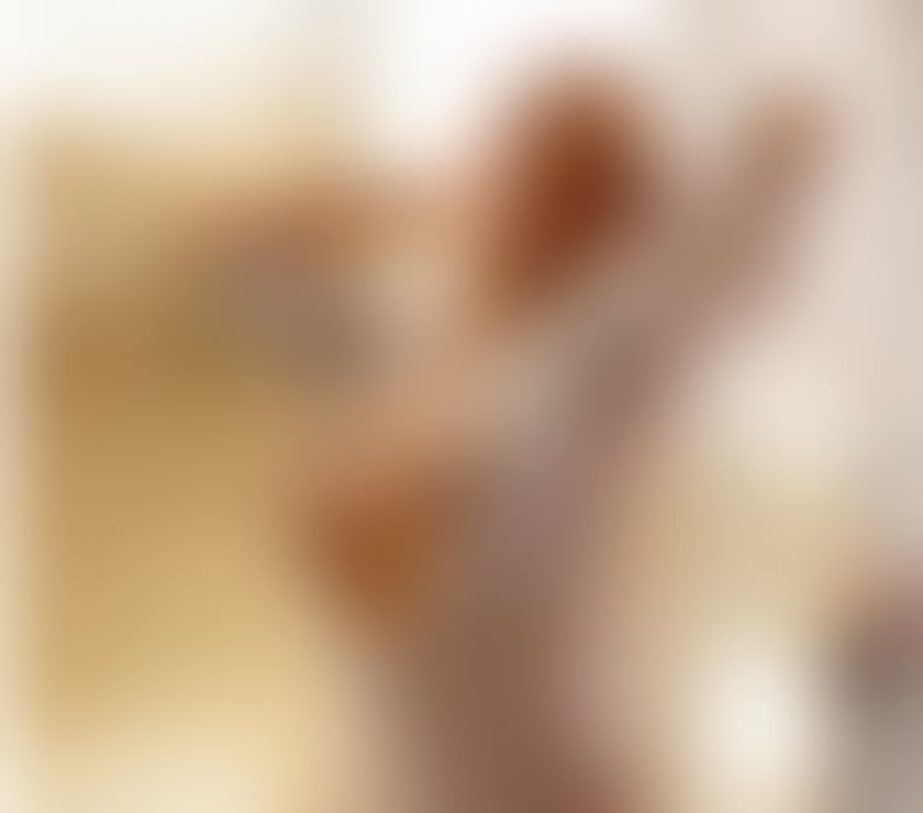 Escorts Falkirk Falkirk Town Centre - Falkirk - Photos for 🍒🥕Lucy Thai Massage Very Good Service 🍓🥕