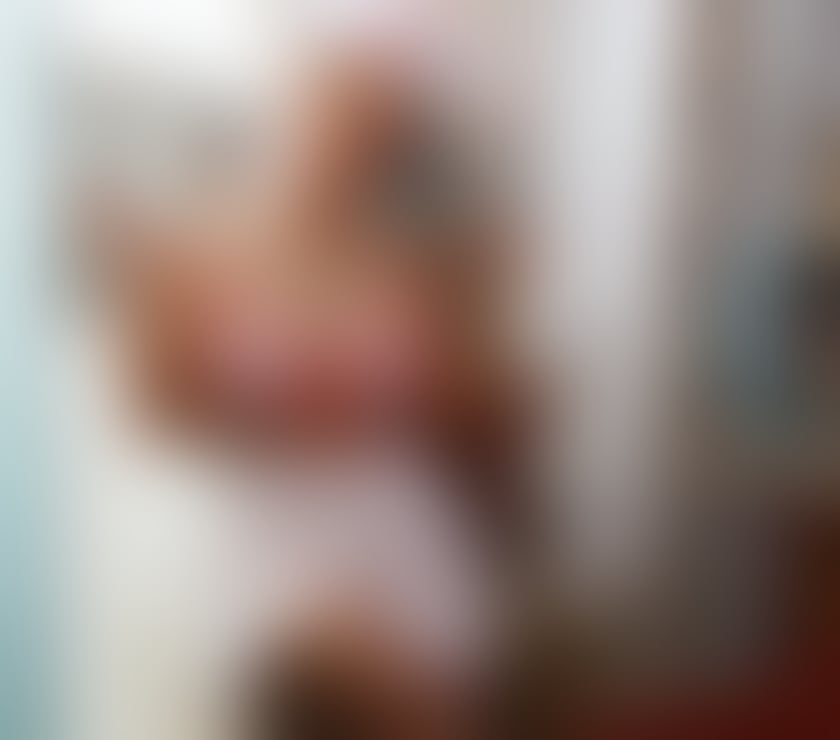 Escorts Falkirk Falkirk Town Centre - Falkirk - Photos for 🍒🥕Lucy Thai Massage Very Good Service 🍓🥕