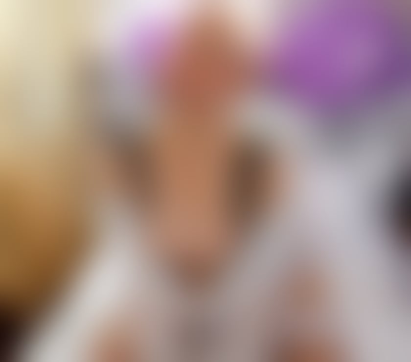 🍒🥕Lucy Thai Massage Very Good Service 🍓🥕