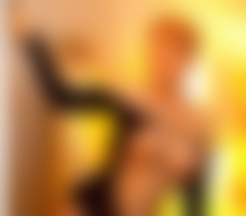 Escorts Falkirk Falkirk Town Centre - Falkirk - Photos for 🍒🥕Lucy Thai Massage Very Good Service 🍓🥕