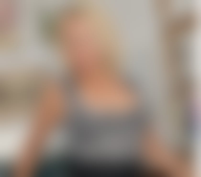 Escorts Carmarthenshire - Wales Carmarthen - Carmarthenshire - Photos for Sexy Welsh MILF. Exceptionally GFE. NO RUSH. 07980 977444