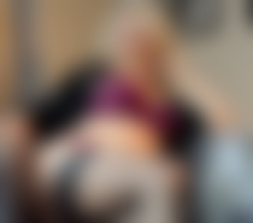 Escorts Carmarthenshire - Wales Carmarthen - Carmarthenshire - Photos for Sexy Welsh MILF. Exceptionally GFE. NO RUSH. 07980 977444