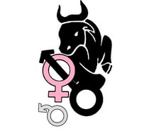 Seeking black african fem for cuck fun