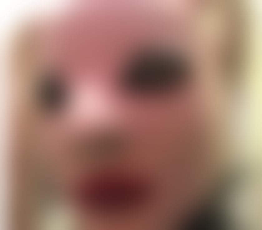 Trans Escorts Lancashire Hyndburn - Photos for submissive fetish tg femboi entertaining Real Men