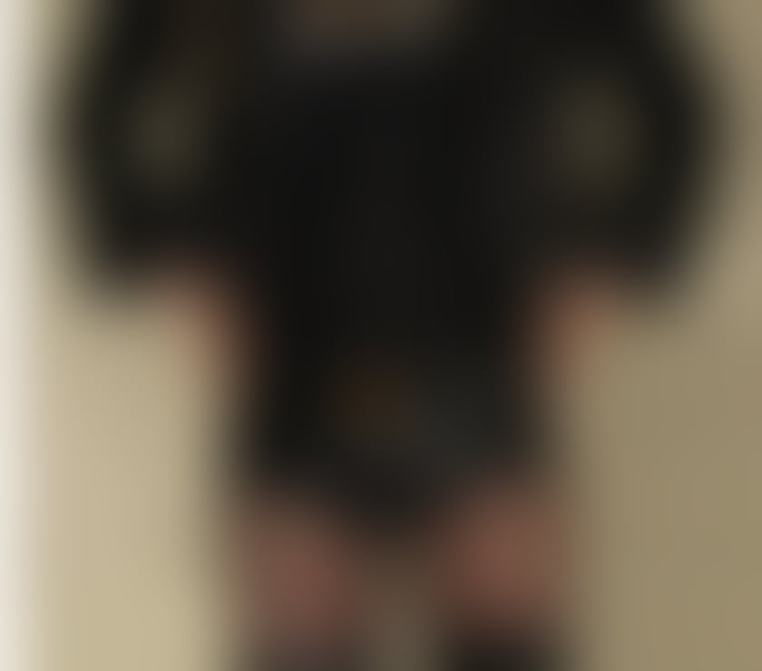 Trans Escorts Lancashire Hyndburn - Photos for submissive fetish tg femboi entertaining Real Men