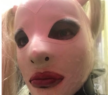 Trans Escorts Great Harwood Hyndburn - Photos for submissive fetish tg femboi entertaining Real Men