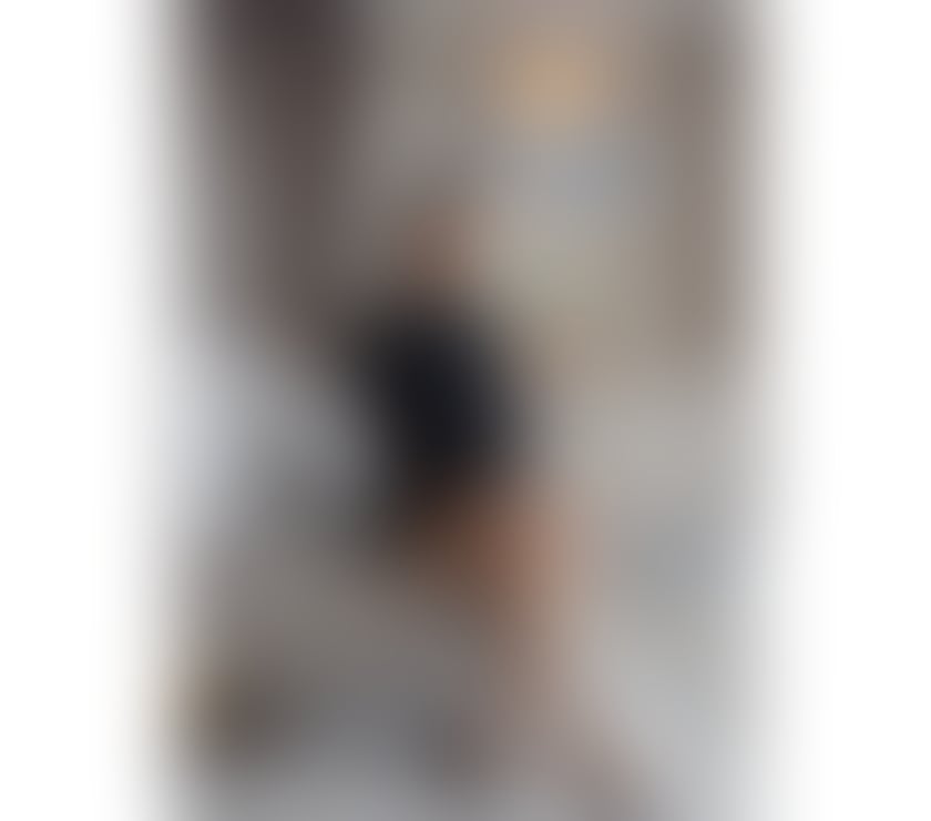 Escorts Ocean Village Southampton - Photos for Latisha Tiny 🇧🇷 Brazilian Beauty New