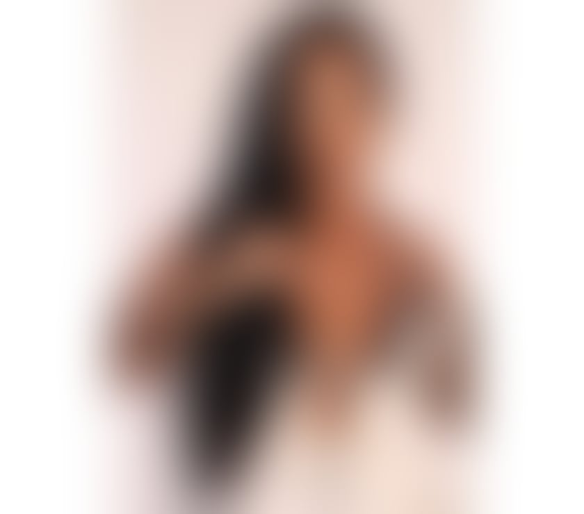 Escorts Hampshire Southampton - Photos for Bella Tiny 🇧🇷 Brazilian Beauty New