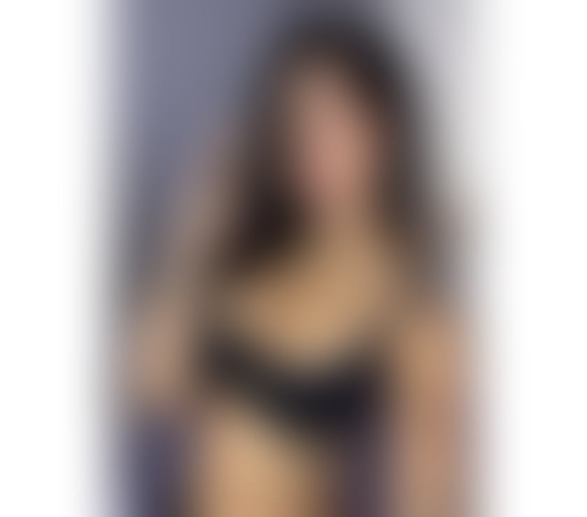 Escorts Hampshire Southampton - Photos for Tasty Amira 🇧🇷 Brazilian Beauty New