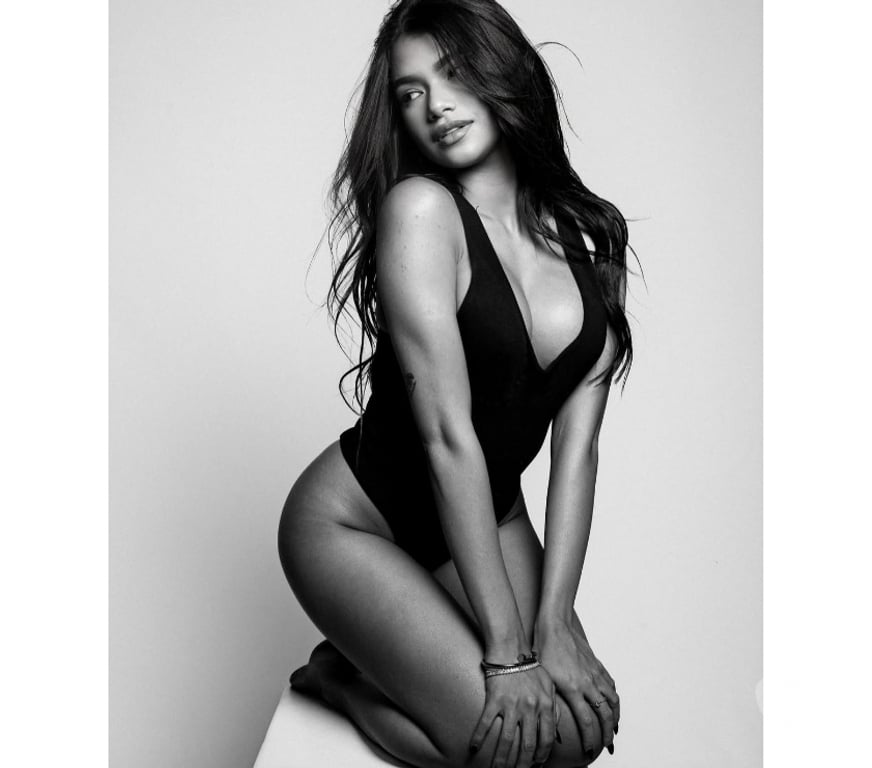 Escorts Merseyside Liverpool - Photos for Unbelievable Brazilian Princess ⭐️🇧🇷 New Today