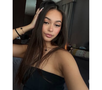 Escorts Ocean Village Southampton - Photos for NEW IN TOWN BRAZILIAN PRINCESS ⭐️💋