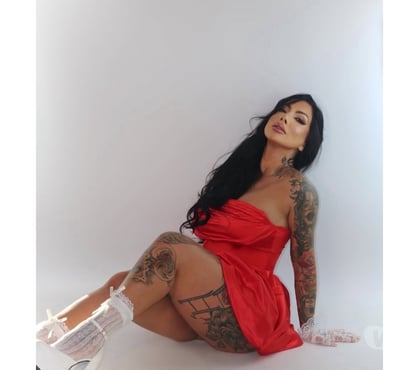 Escorts Ocean Village Southampton - Photos for Bella Tiny 🇧🇷 Brazilian Beauty New