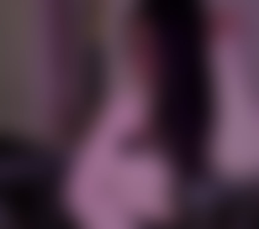 Escorts South East London Abbey Wood - South East London - Photos for Beautiful Independent Indian Companion – Calm, Caring.