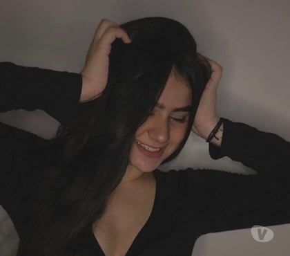  Escorts Abbey Wood South East London - Photos for Beautiful Independent Indian Companion – Calm, Caring.