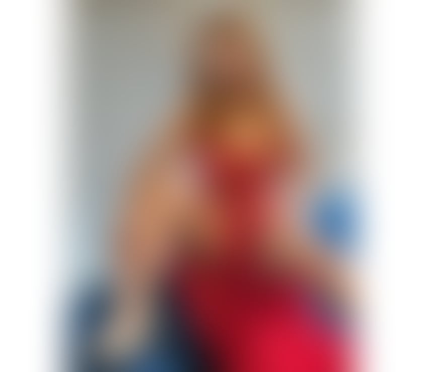 Escorts Kent Sevenoaks - Photos for Hi I’m Donna just arrived in your city 💕