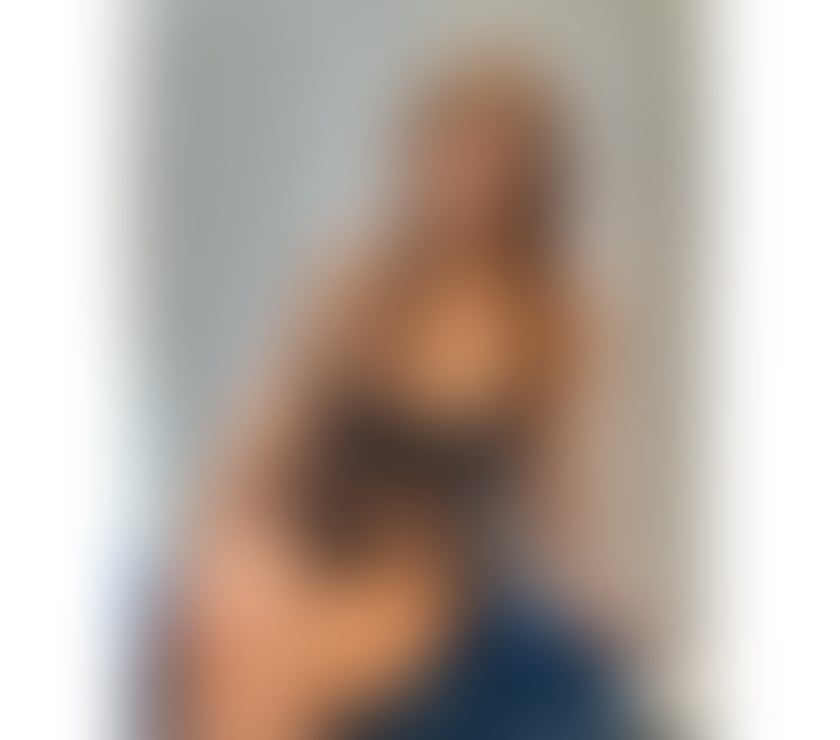 Hi I’m Donna just arrived in your city 💕