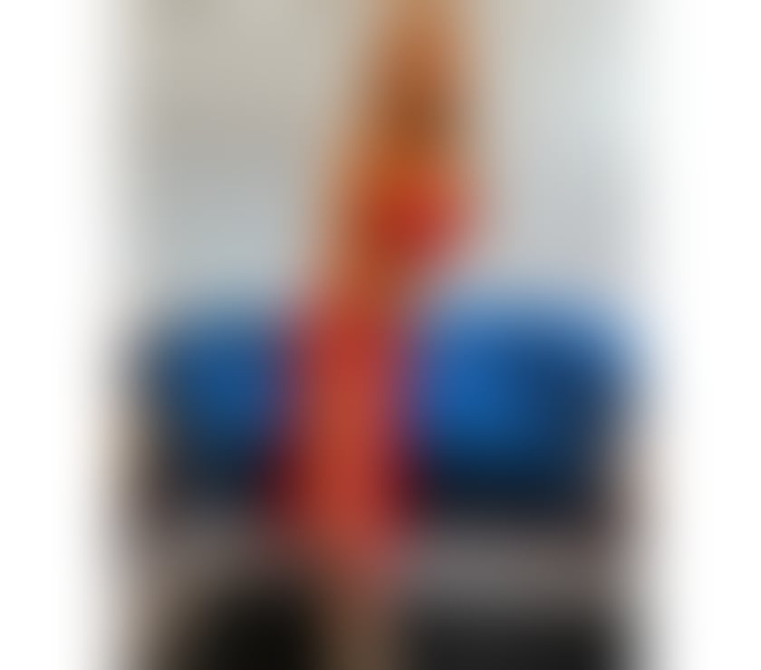 Escorts Kent Sevenoaks - Photos for Hi I’m Donna just arrived in your city 💕