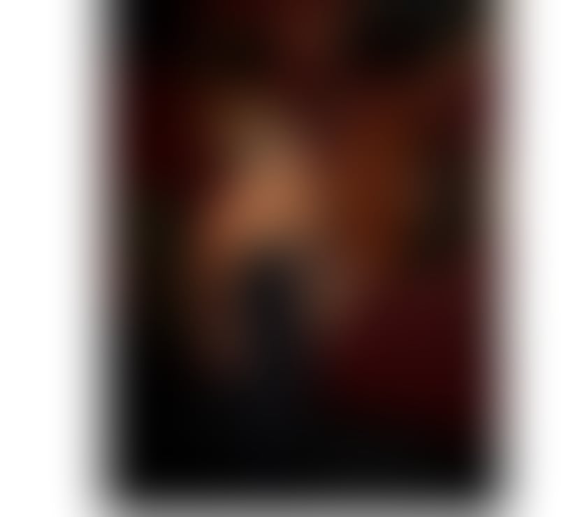 Tantric massage , Dip tissue with Laura