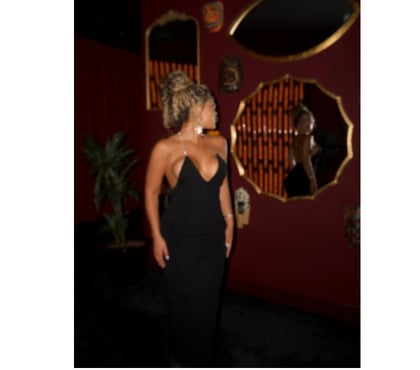 Escorts Addlestone Runnymede - Photos for Tantric massage , Dip tissue with Laura