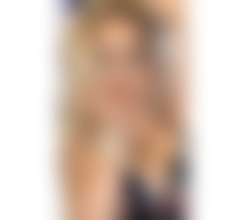 Escorts West London Notting Hill Gate Station - West London - Photos for New in town❤️Real photo💋independent😘Best service