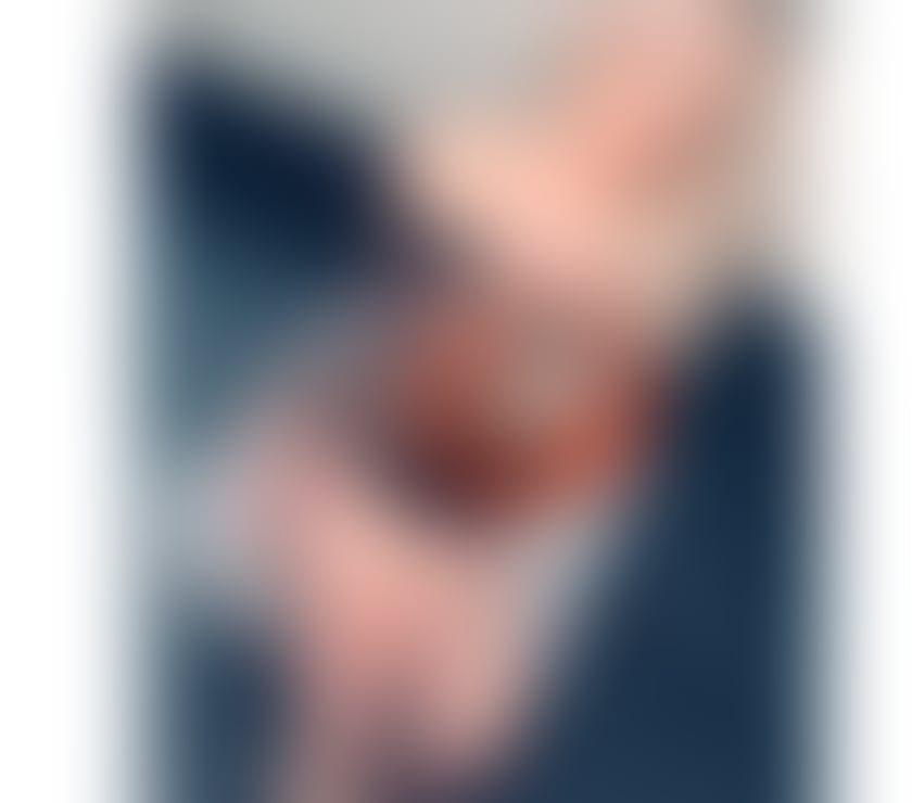 Escorts West London Notting Hill Gate Station - West London - Photos for New in town❤️Real photo💋independent😘Best service