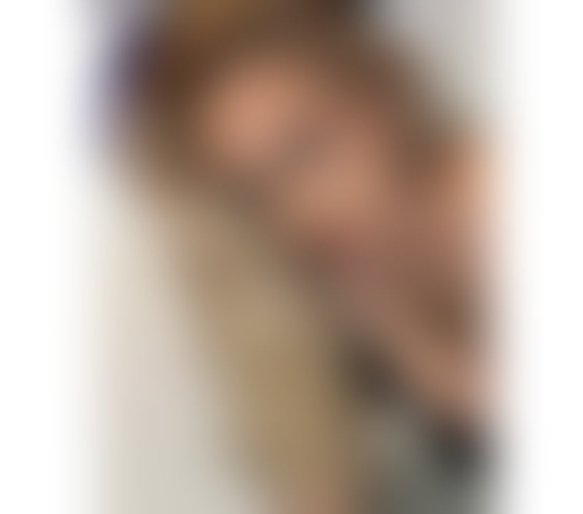 Escorts West London Notting Hill Gate Station - West London - Photos for New in town❤️Real photo💋independent😘Best service