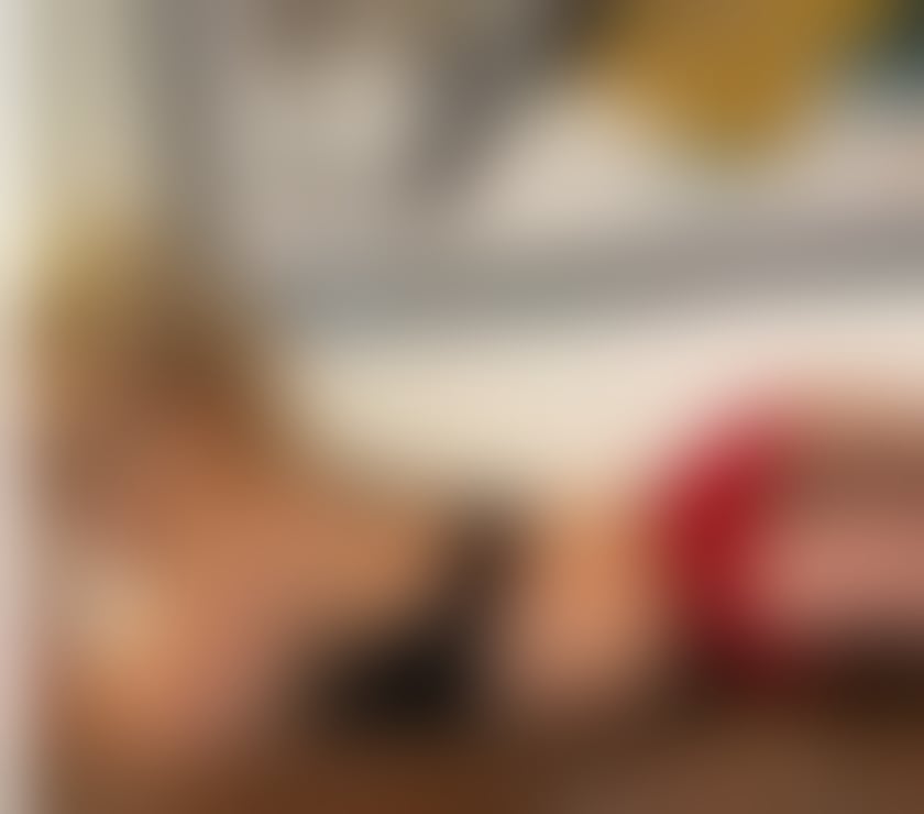 New in town❤️Real photo💋independent😘Best service