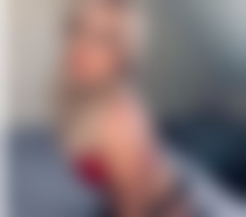 Escorts West London Notting Hill Gate Station - West London - Photos for New in town❤️Real photo💋independent😘Best service