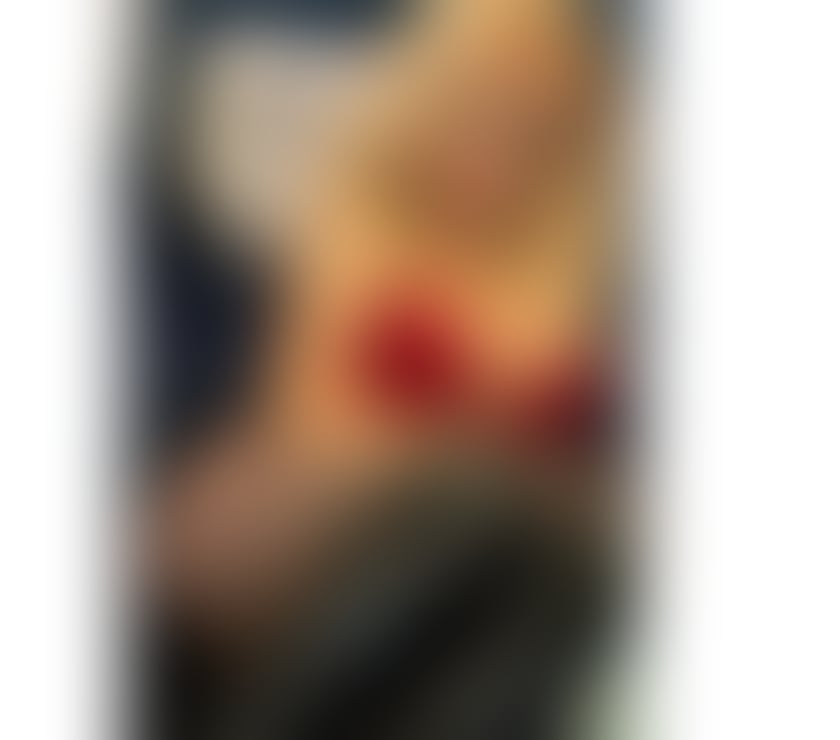 Escorts West London Notting Hill Gate Station - West London - Photos for New in town❤️Real photo💋independent😘Best service