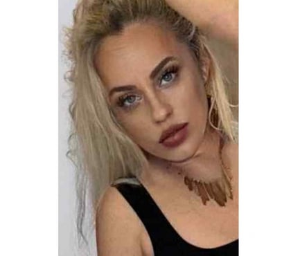 Escorts Notting Hill Gate Station West London - Photos for New in town❤️Real photo💋independent😘Best service