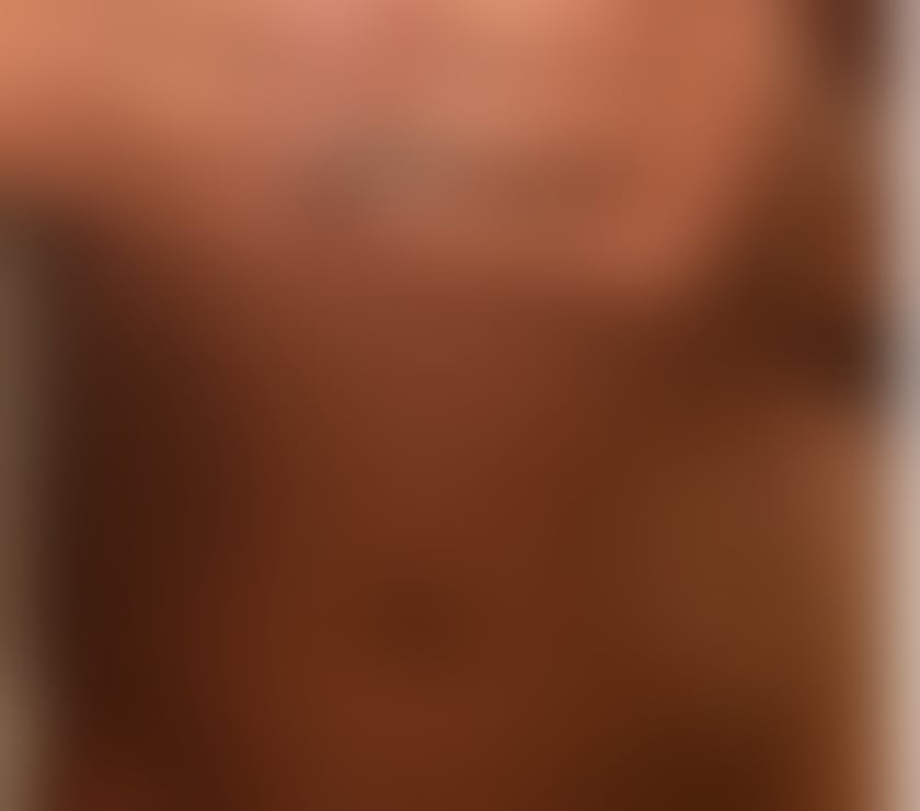 casual encounters King`s Lynn King's Lynn and West Norfolk - Photos for Looking For Women