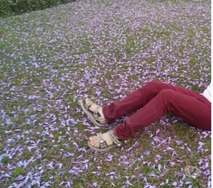 casual encounters King`s Lynn King's Lynn and West Norfolk - Photos for Looking For Women