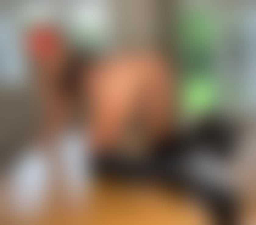  Escorts Hamilton South Lanarkshire - Photos for Hello I’m Vanessa sexy and beautiful girl party no rosh