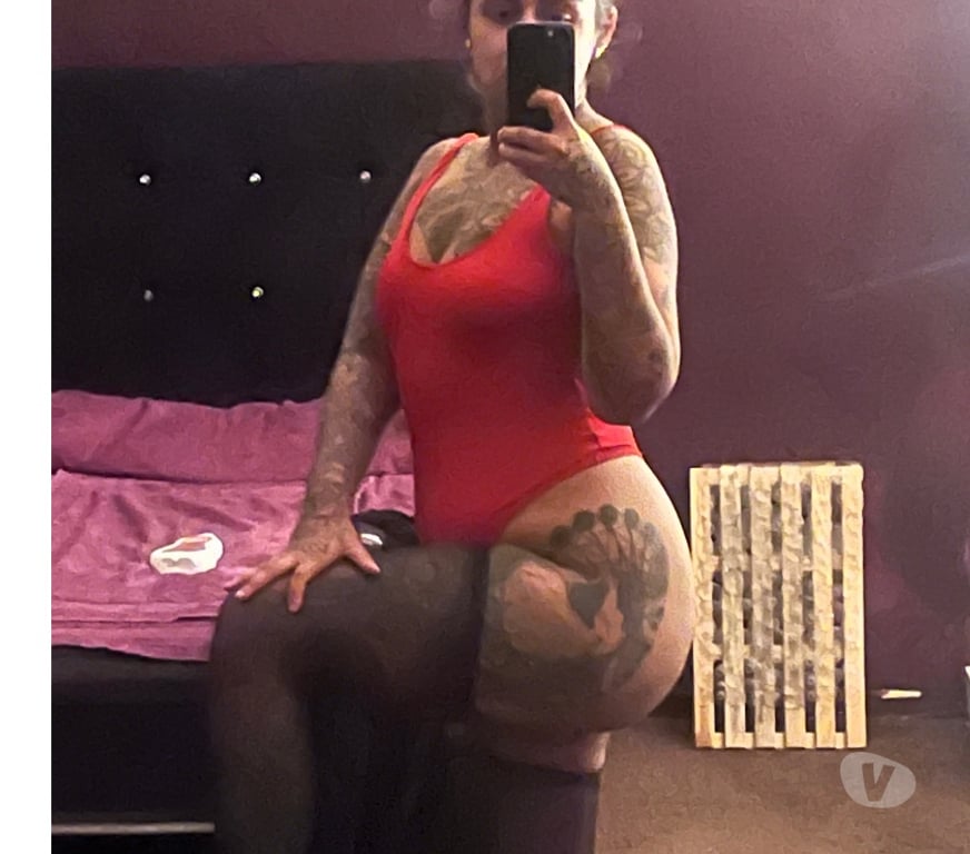 Escorts West Midlands Walsall - Photos for pakistani layla