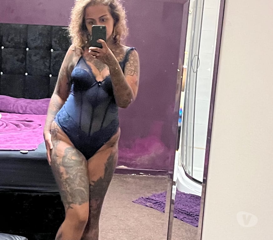 Escorts West Midlands Walsall - Photos for pakistani layla