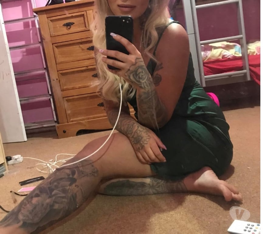 Escorts West Midlands Walsall - Photos for pakistani layla