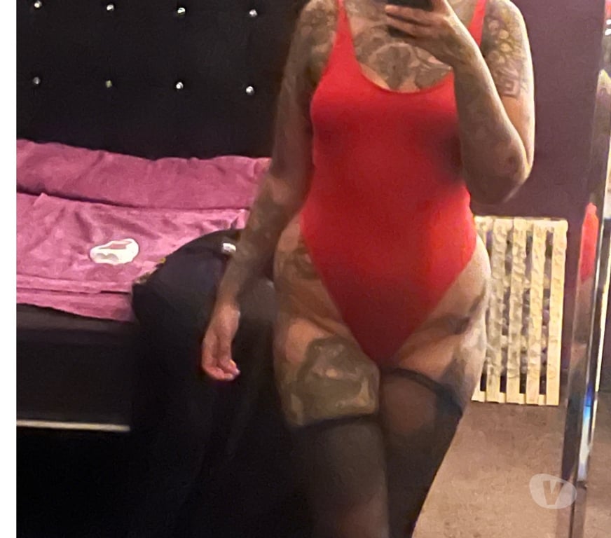 Escorts West Midlands Walsall - Photos for pakistani layla