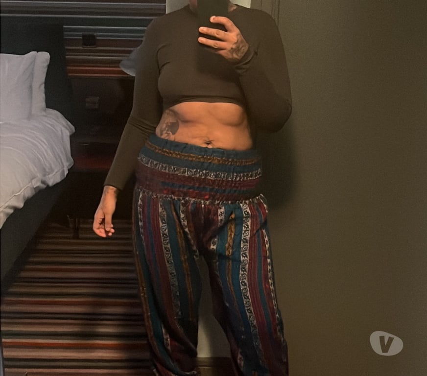 Escorts West Midlands Walsall - Photos for pakistani layla