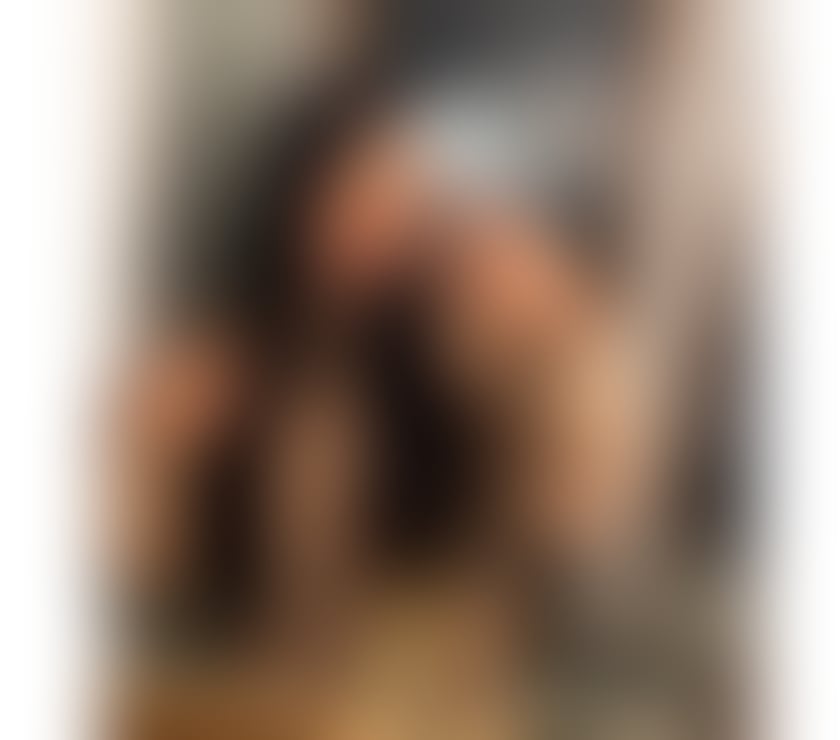 Escorts Aberdeen Aberdeen City Centre - Aberdeen - Photos for MERY BRAZILIAN LATINA! 🇧🇷👄👅🥂🌷