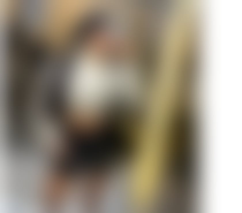 Escorts Aberdeen Aberdeen City Centre - Aberdeen - Photos for MERY BRAZILIAN LATINA! 🇧🇷👄👅🥂🌷