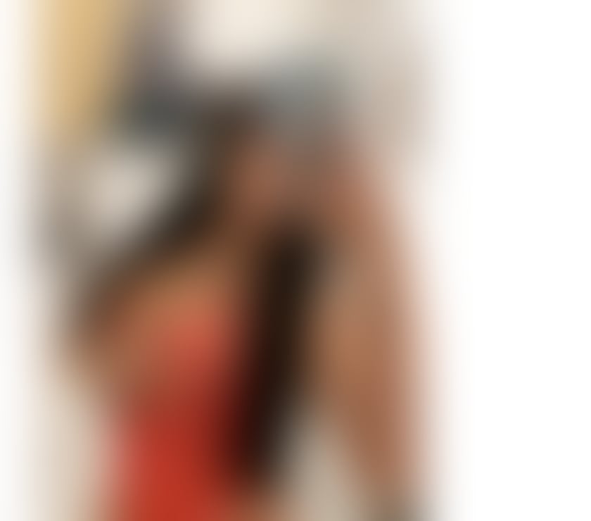 Escorts Aberdeen Aberdeen City Centre - Aberdeen - Photos for MERY BRAZILIAN LATINA! 🇧🇷👄👅🥂🌷