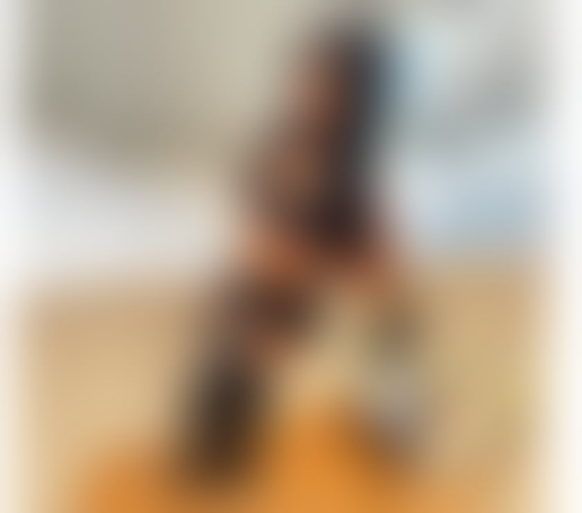 Escorts Aberdeen Aberdeen City Centre - Aberdeen - Photos for MERY BRAZILIAN LATINA! 🇧🇷👄👅🥂🌷