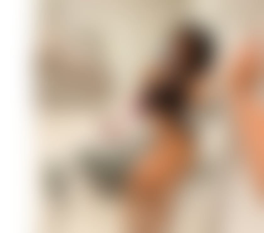 Escorts Aberdeen Aberdeen City Centre - Aberdeen - Photos for MERY BRAZILIAN LATINA! 🇧🇷👄👅🥂🌷